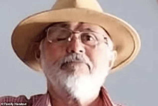 Antônio Lopes de Siqueira