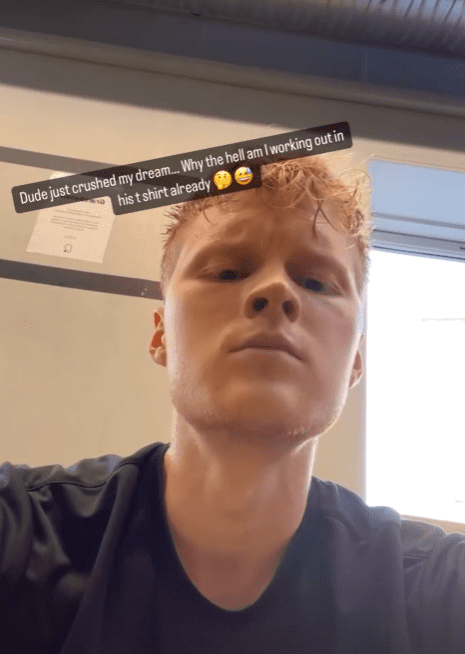 Antonsen IG story Lee ZII Jia (2)