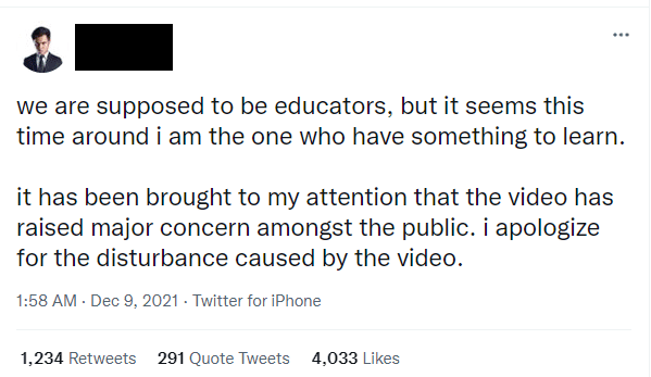 This image has an empty alt attribute; its file name is apologie.png