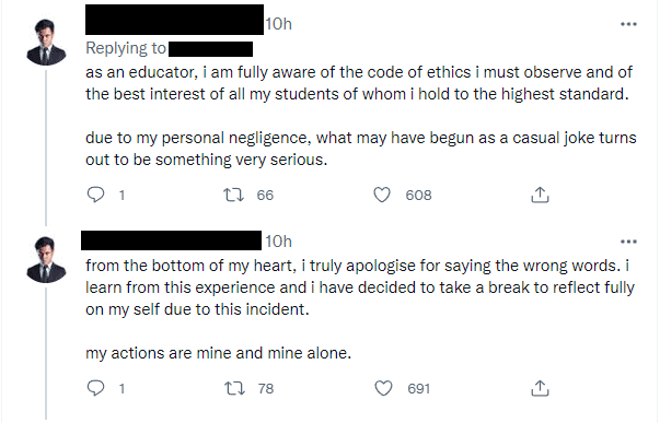 This image has an empty alt attribute; its file name is apology2.png