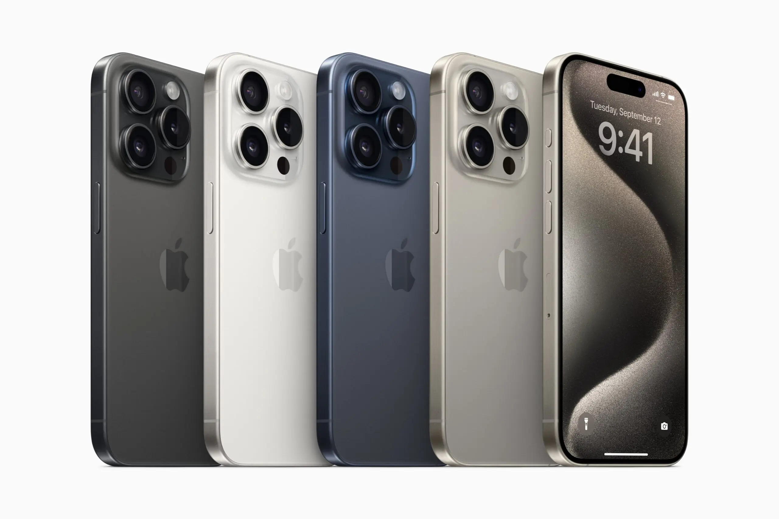 Apple-iPhone-15-Pro-lineup-color-lineup-geo-230912-min