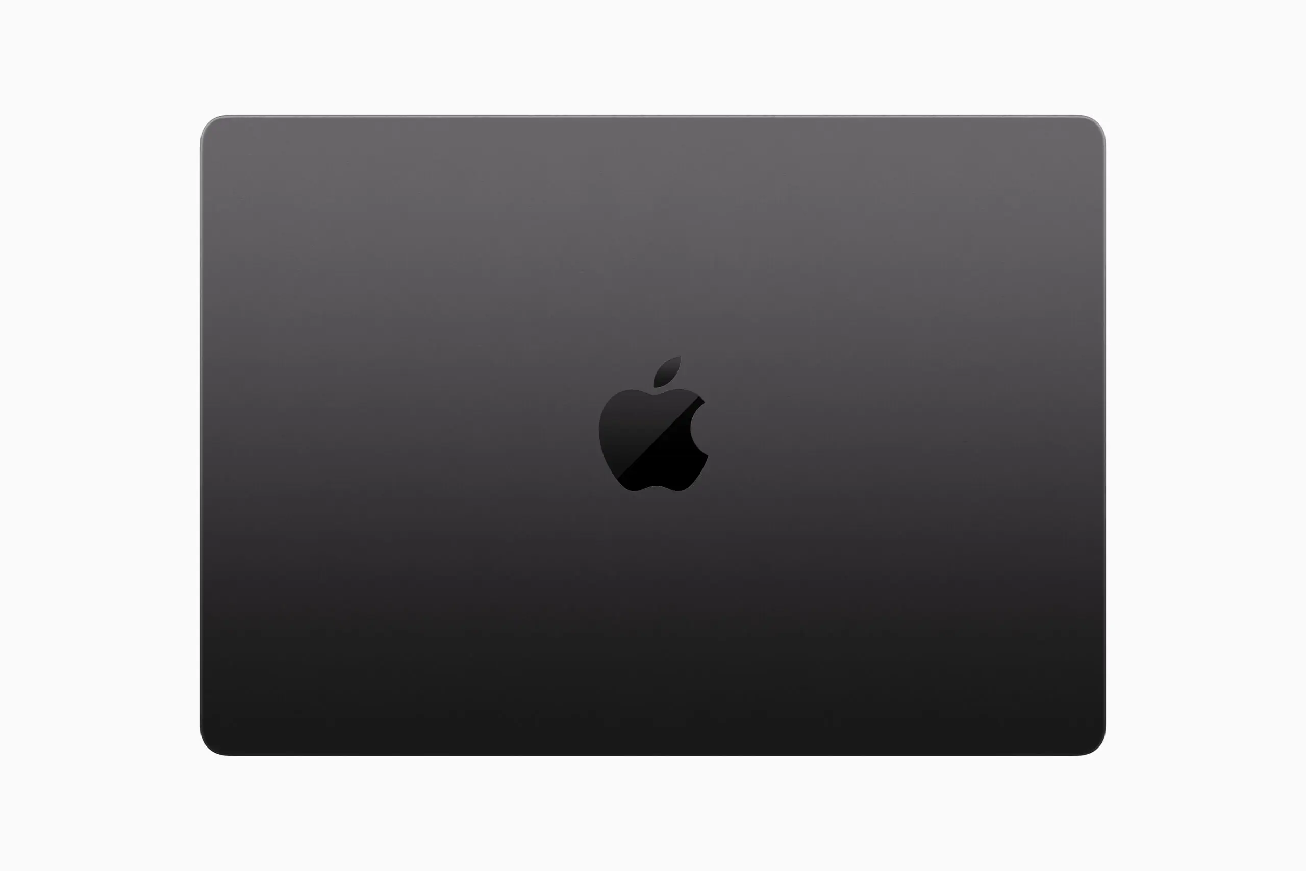 Apple-MacBook-Pro-top-view-231030