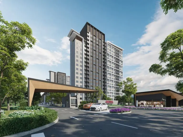 BMW iX Could Be Yours After Purchasing Your Dream Home With Paramount Property, Here's How