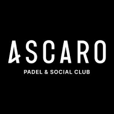 Ascaro