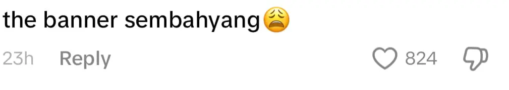 Aunties And Uncle Wow Crowd With APT Dance - COMMENT