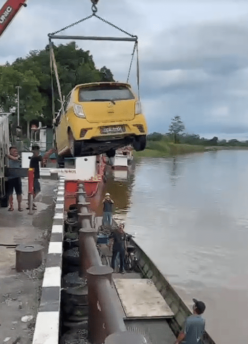 Axia on sampan Screenshot 2025-01-02 130318 (1)