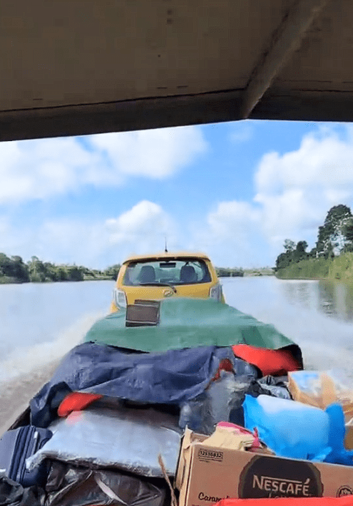 Axia on sampan Screenshot 2025-01-02 130318 (3)