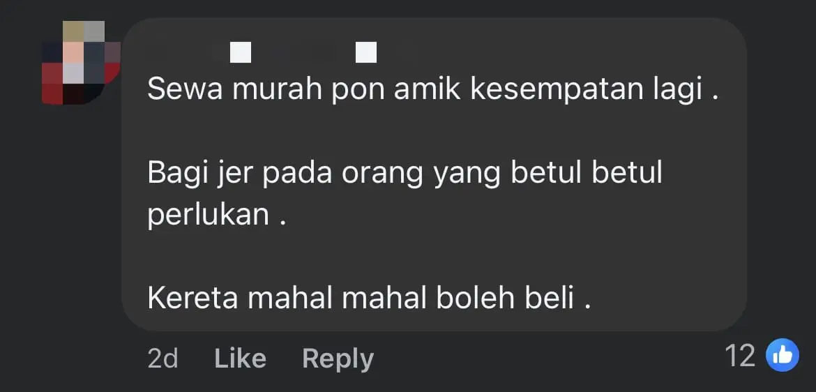 Seremban City Council Removes Door After Man Fails To Pay RM20K Worth Of Rent comment 3