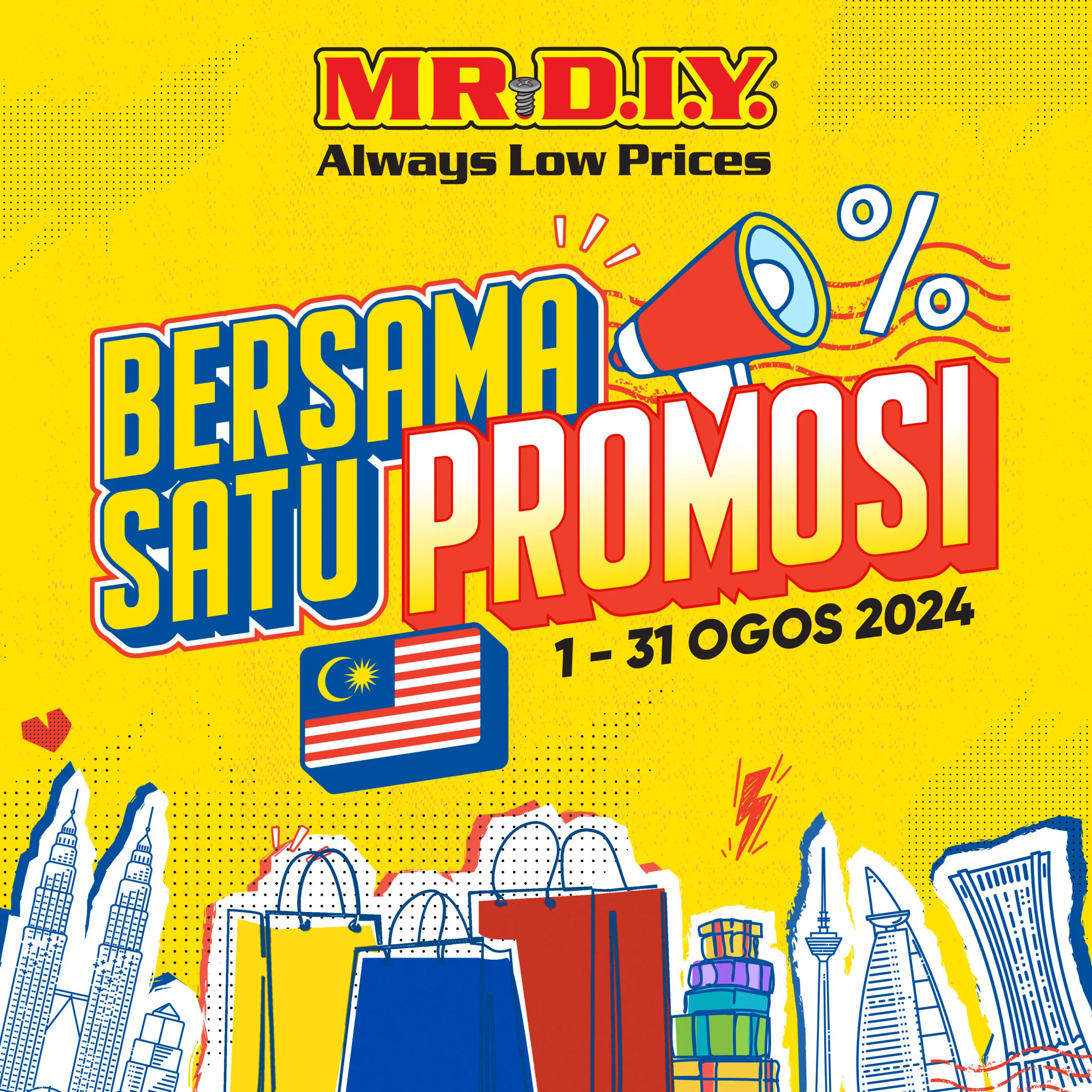 Bersama Satu Promosi_ Cover-01