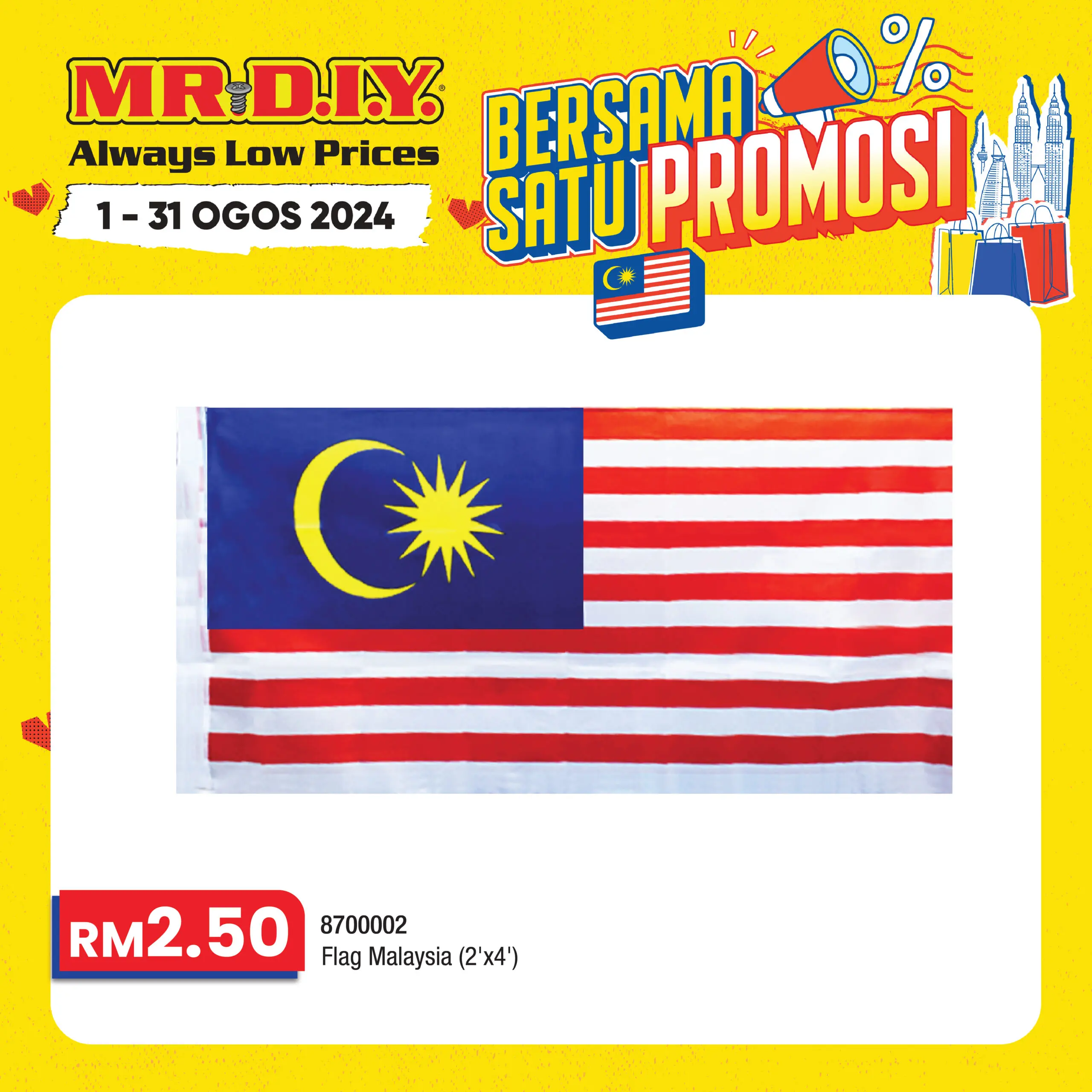 Bersama Satu Promosi_ FB Album-01