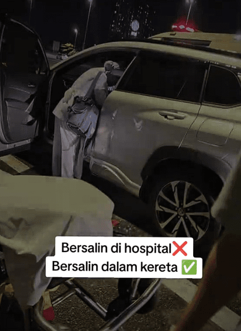 Birth of place a car on duke Screenshot 2024-11-25 141842 (2)