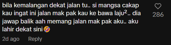 Birth of place a car on duke Screenshot 2024-11-25 141842 (4)