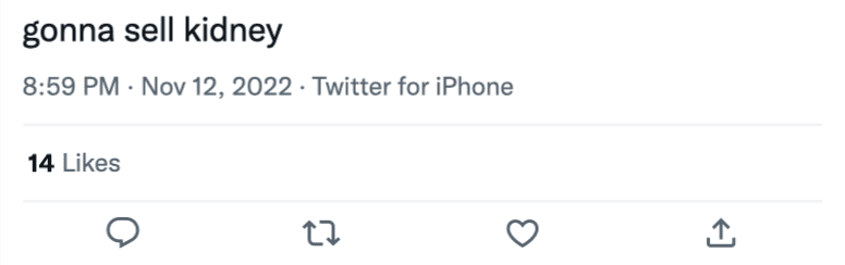 BLACKPINK Malaysia concert comment 01