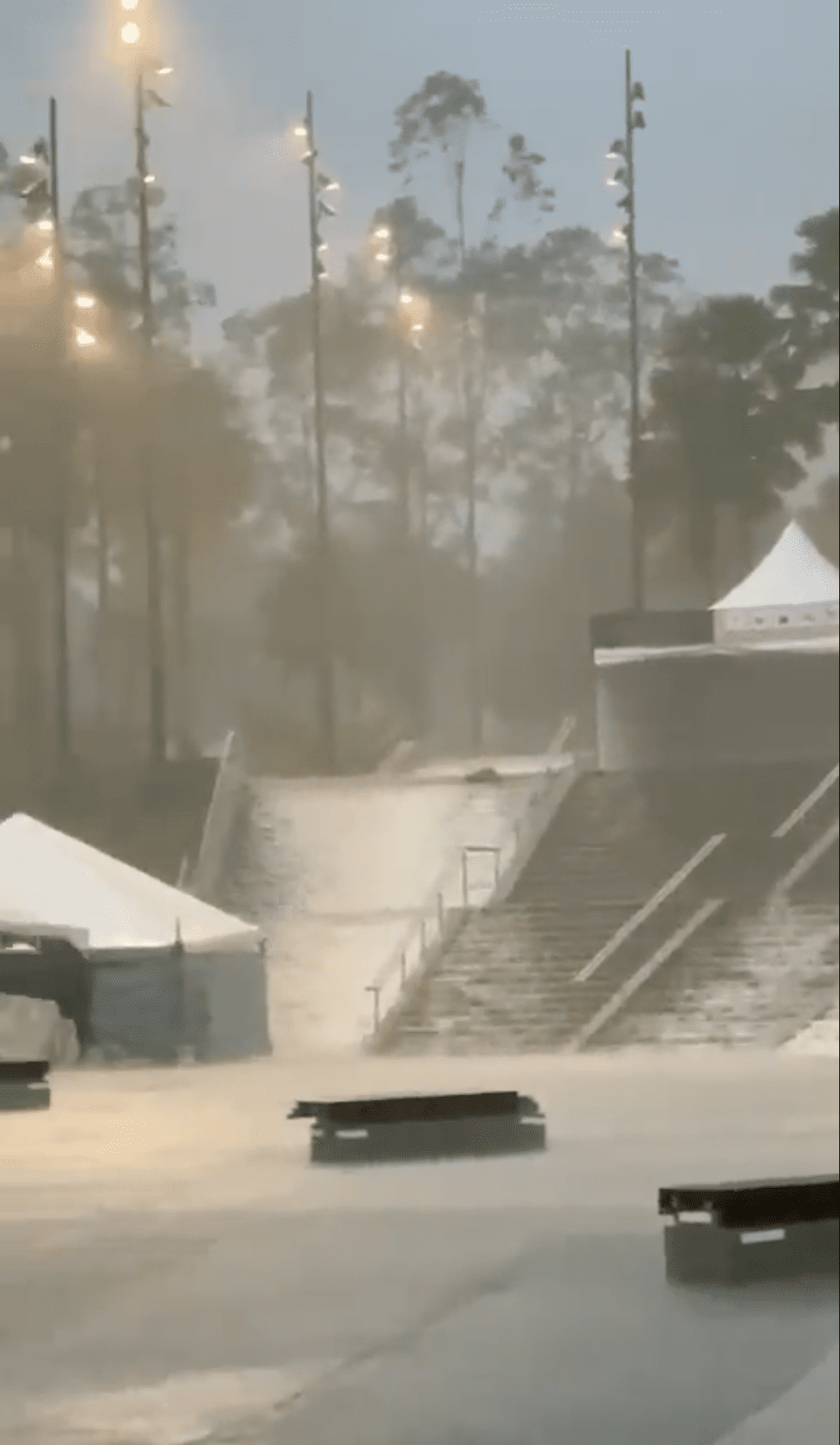 BLACKPINK National Stadium KL 02