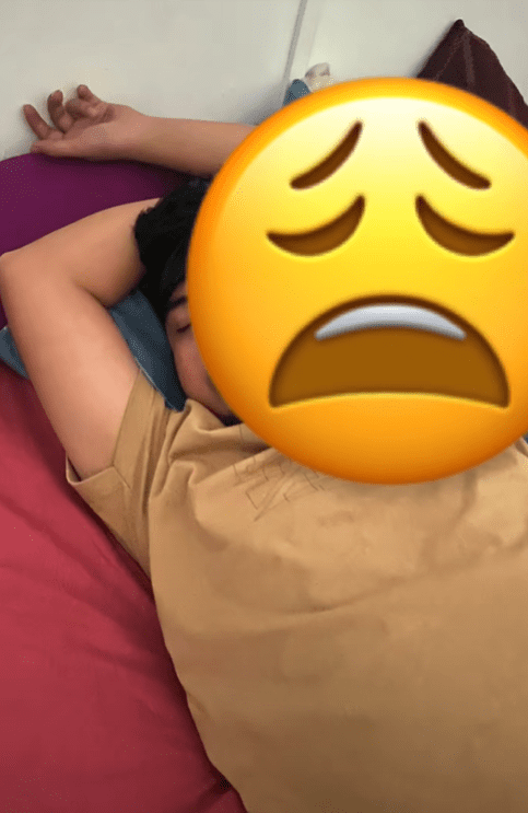 Bomba opening door Screenshot 2025-03-19 125354 Screenshot 2025-03-19 125354 (2)