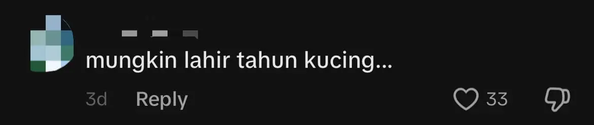 M'sian Boy Scratches Leather Shoes With His Nails & Damages It, Netizens Slam His Inattentive Parents comment 3