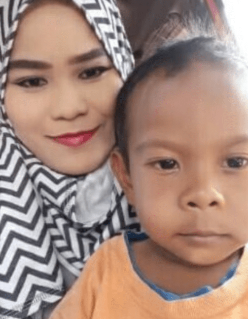 "His Internal Organs Had All Dried Up" — 11yo M'sian Boy Dies Of Heatstroke In Kelantan