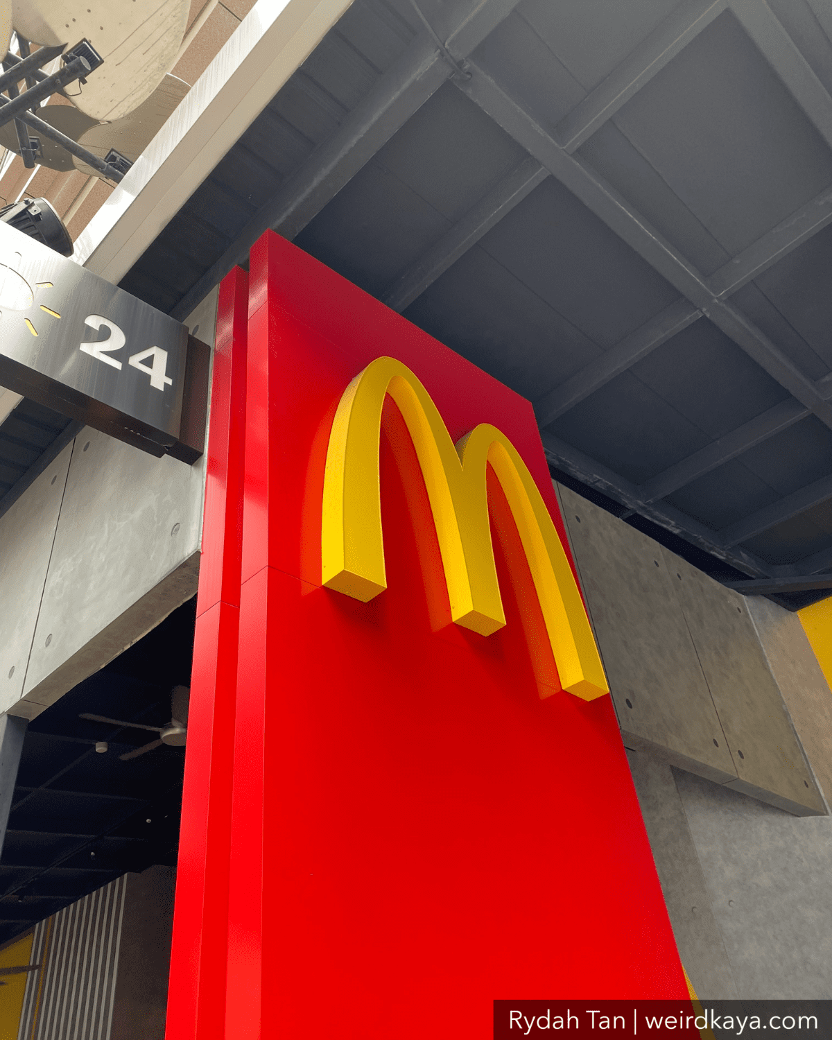 Brand - McDonalds (2) (1)