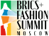 BRICS Fashion Summit