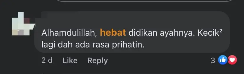 Schoolboy Pays For His Friend's Fee Using His Savings