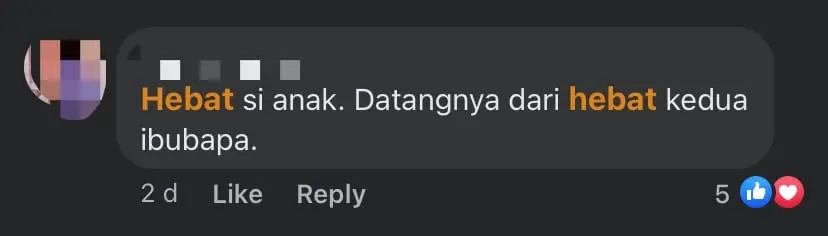 Schoolboy Pays For His Friend's Fee Using His Savings