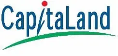 CapitaLand