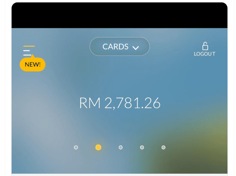 M'sian Couple Begs Public's Help In Paying RM2700 Credit Card Debt, Netizens Tell Them To Get A Job Instead