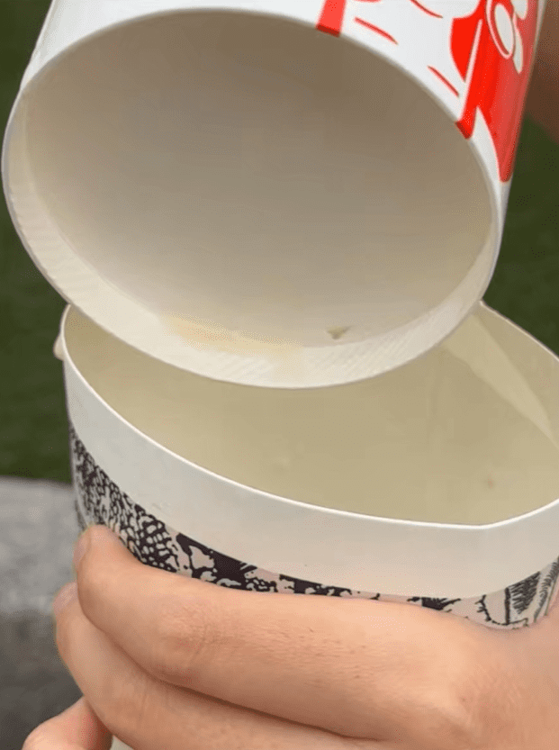 CHAGEE suprise Yap Jun Hao Screenshot 2024-11-20 143921 (4)