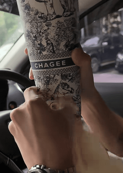 CHAGEE suprise Yap Jun Hao Screenshot 2024-11-20 143921 (5)