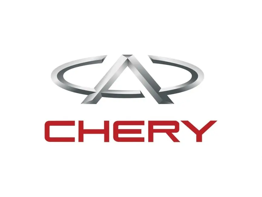 Chery Malaysia