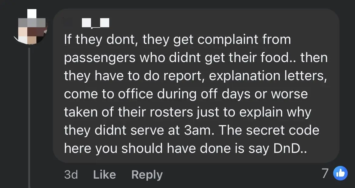 Chicken or potato puff netizen comment 1.png