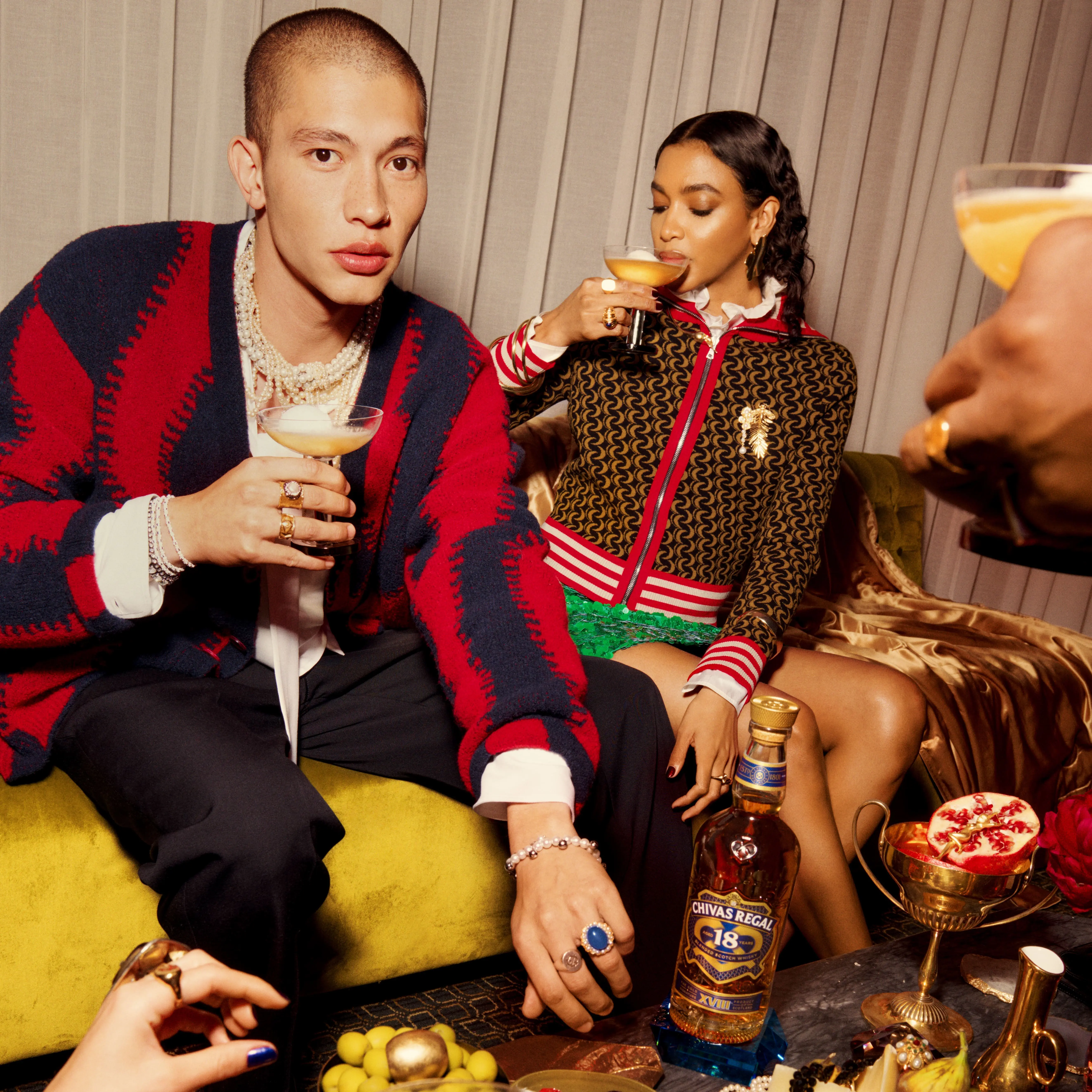 CHIVAS_SHOT-29_0233_SHAHNAVAZ-f5-RGB-1