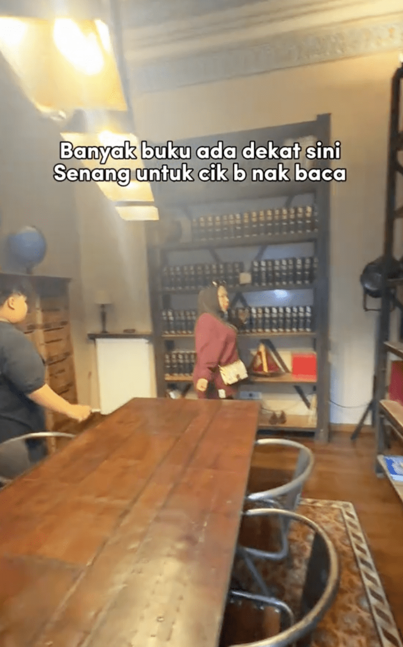 Cik B new stay in Spain 2