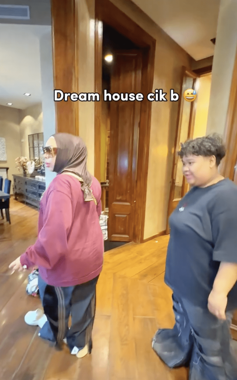 Cik B new stay in Spain