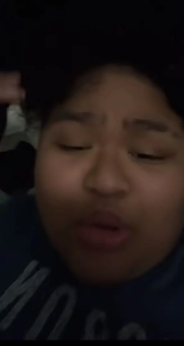 CikB_Duit Raya Rant 02.PNG