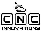 CNC Innovations