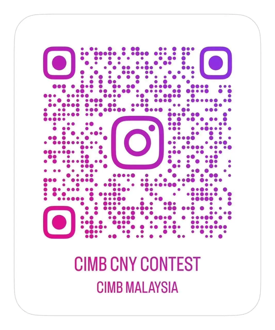 CNY Filter QR Code (1)