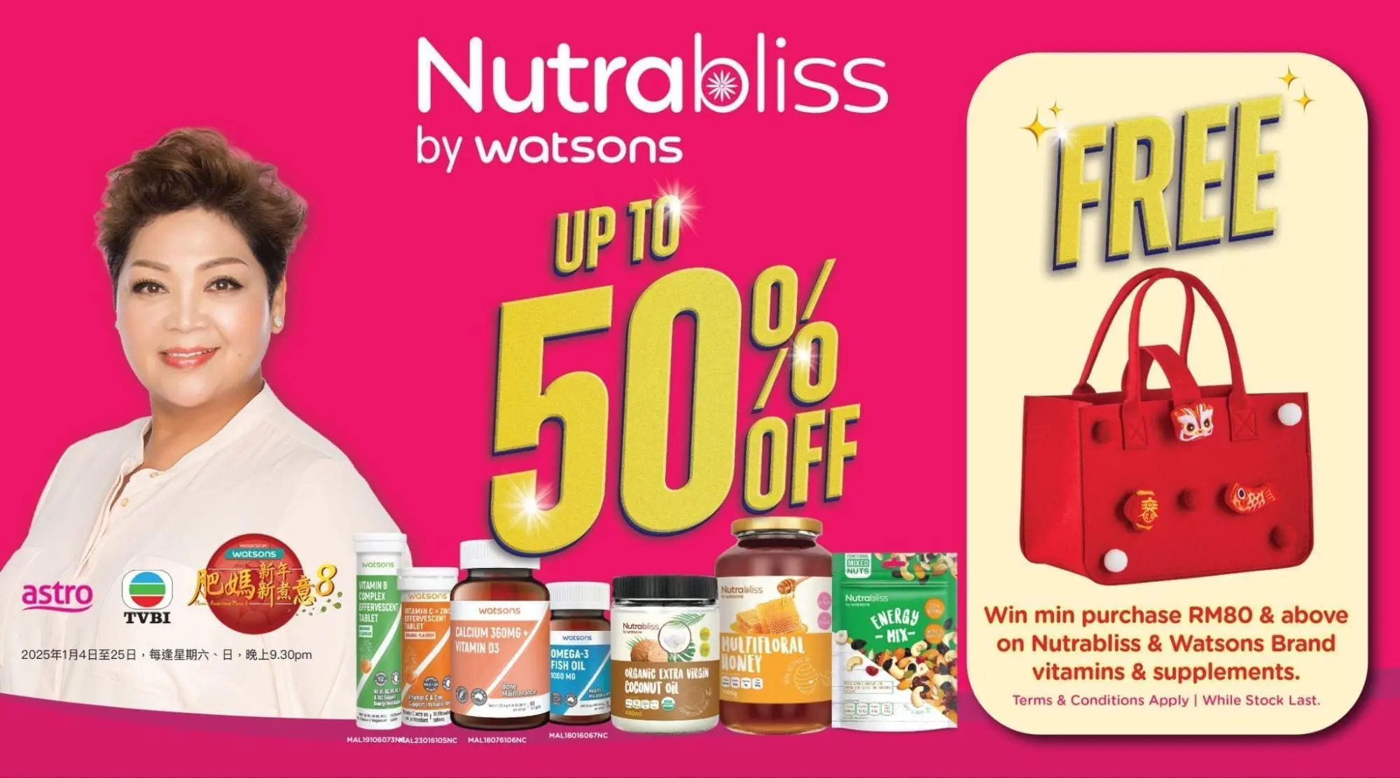 CNY Recipes? We’ve Got You Covered with Easy Cooking Tips!