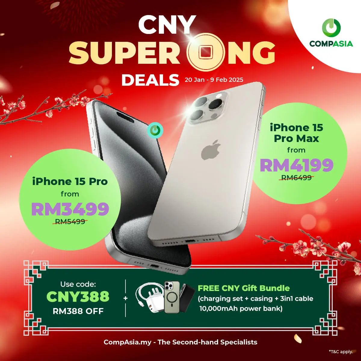 cny super ong deals compasia