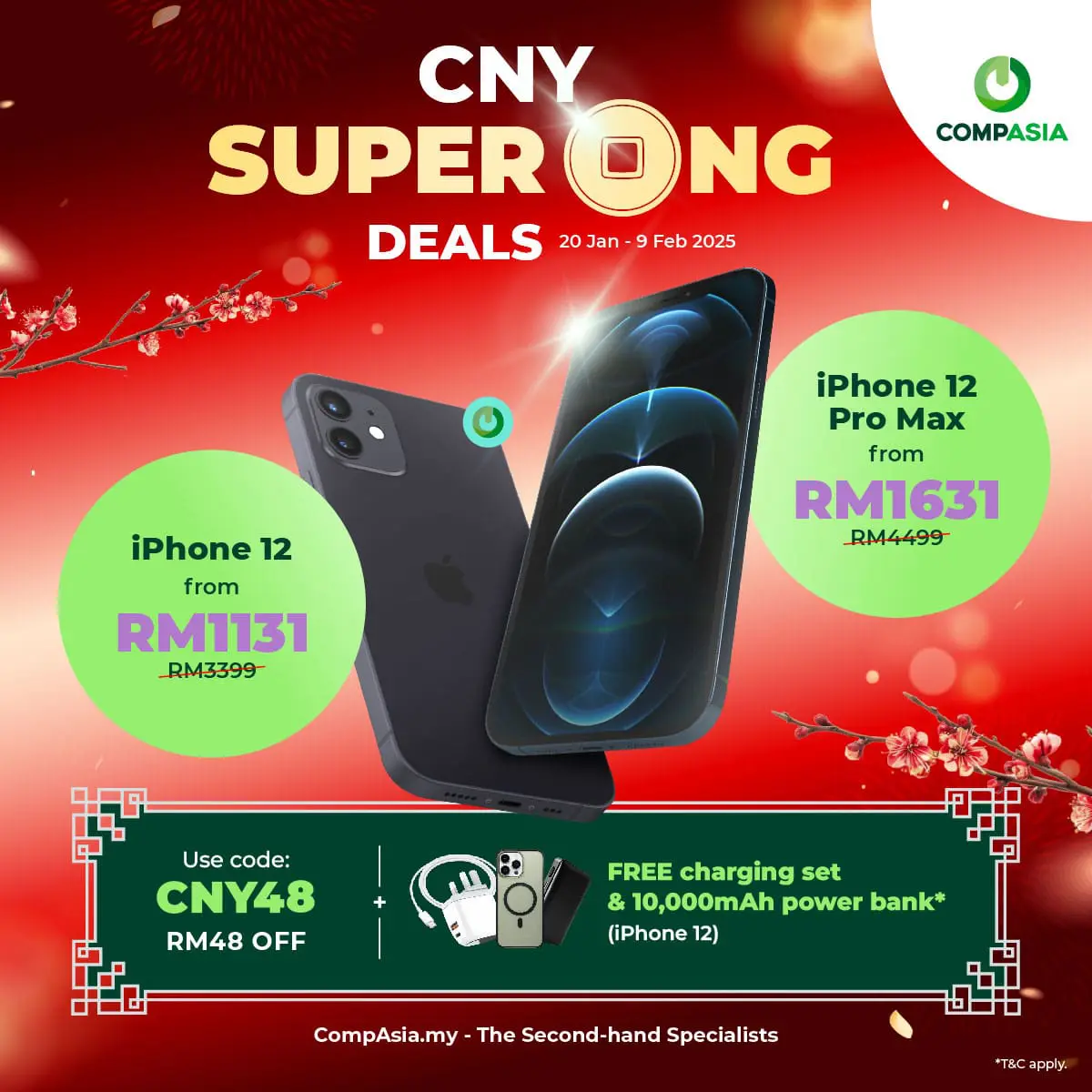 cny super ong deals compasia