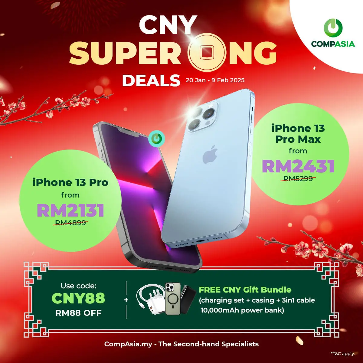 cny super ong deals compasia