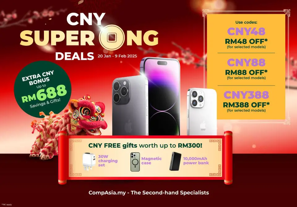 cny super ong deals compasia