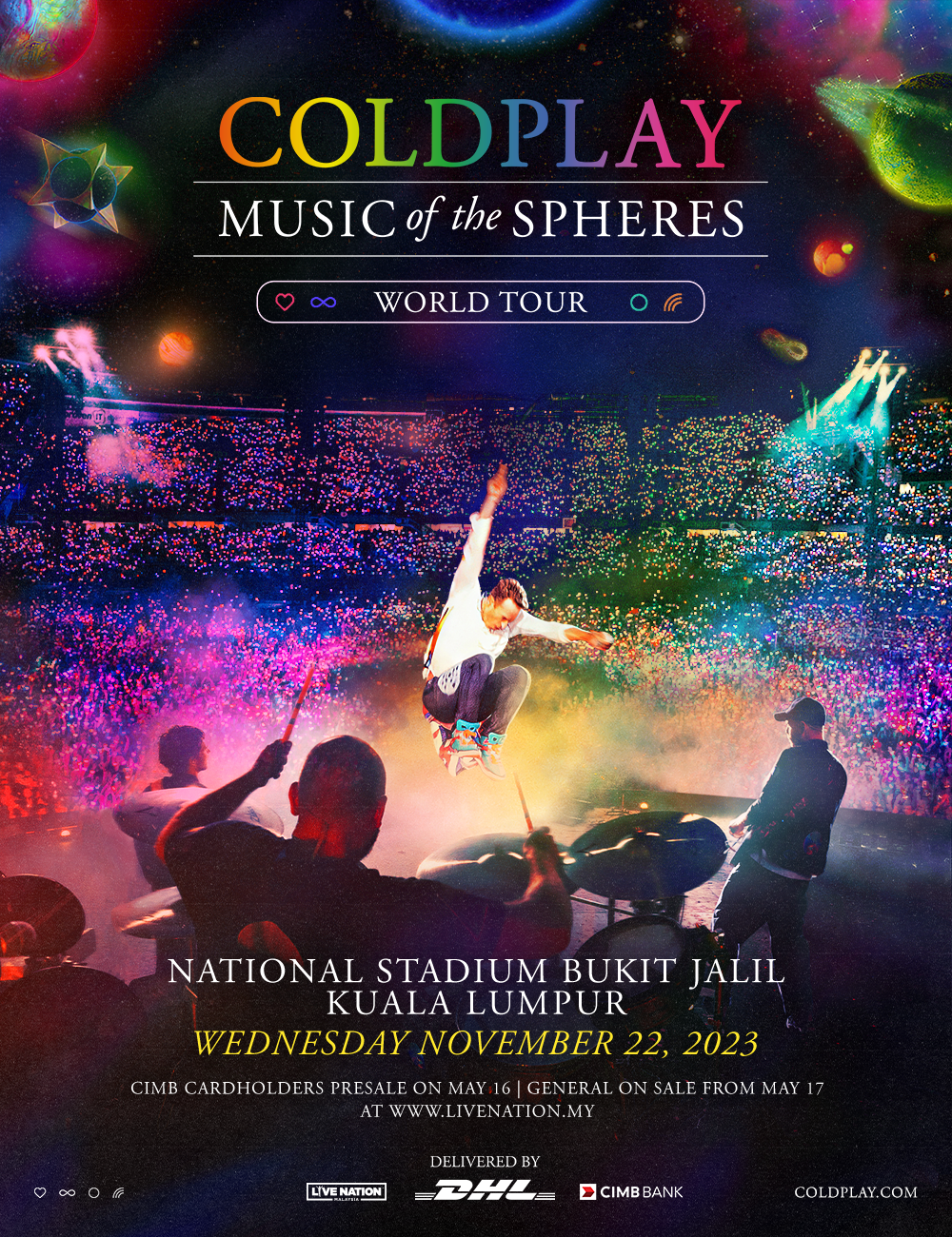 Coldplay_KL_WEB-POSTER_V9