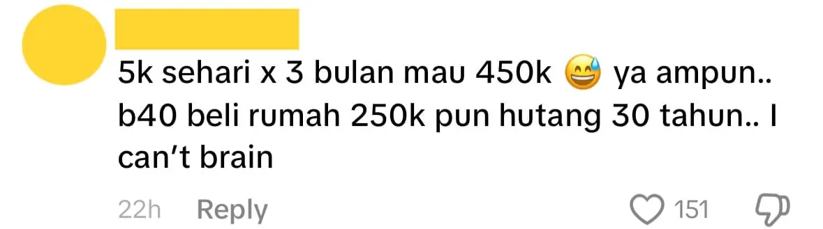 Comment 02_Cik B pursue study in Spain