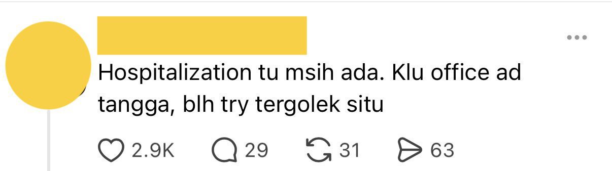 Comment 02_Gen Z M'sian man proudly show off fully utilised MC.JPG