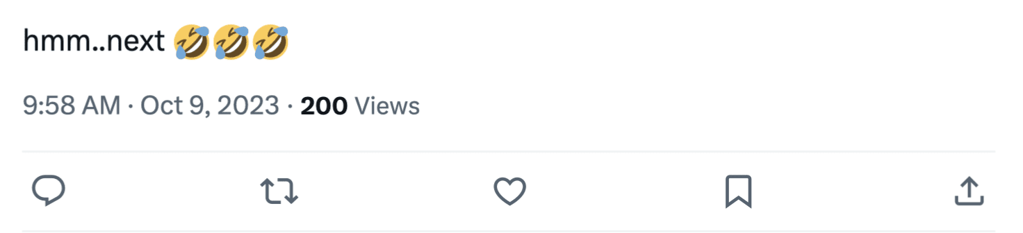 Comment 02_KL Is Developed Because Of Our State's Oil Revenue