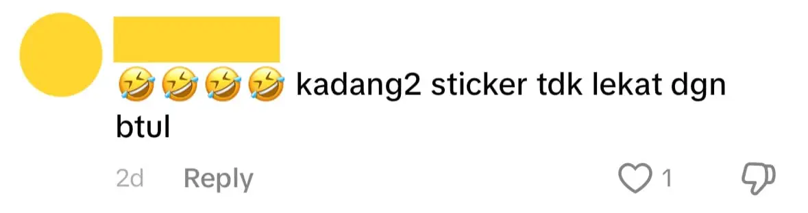 Comment 02_Myvi Rams RFID Barrier Gate