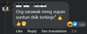 DJ Soda Receives Frosty Reception From M'sians At Borneo Music Festival 2022