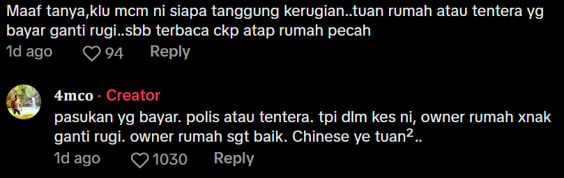 comment comando land on roof Screenshot 2025-01-23 135710 (2)