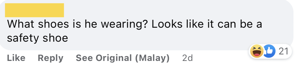 Comment_M'sian Delivery Rider Damages His Own Motorcycle After Failing To Pay The Loan For 3 Years  1